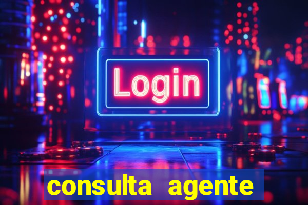 consulta agente autuador sp